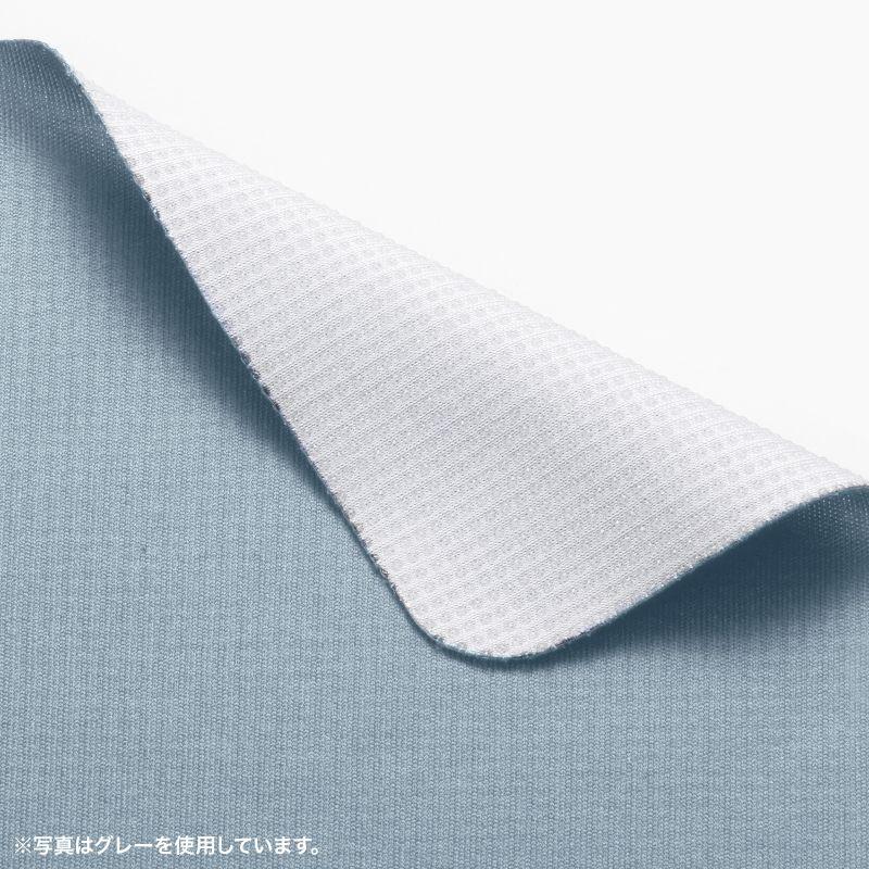 マウスパッド パソコン液晶保護 クリーニングクロス 3WAY 超薄型 ノートパソコン すべり止め 手洗い可能 ピンク MPD-NOTE3P サンワサプライ ネコポス対応 | SANWA SUPPLY | 15