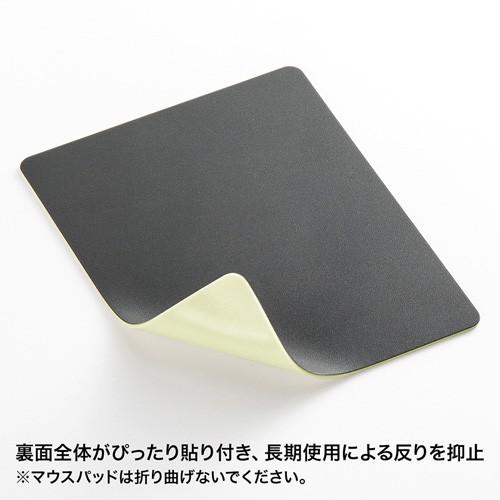 SANWA SUPPLY ずれないマウスパッド 高吸着 超小型 グレー MPD SANWA SUPPLY ずれないマウスパッド 高吸着 超小型 グレー MPD