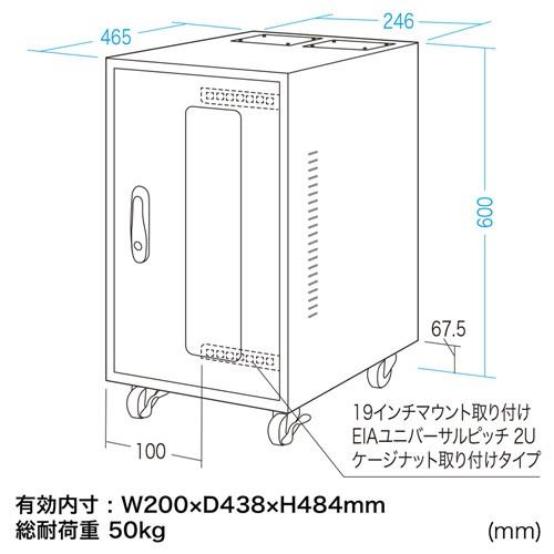 9月1日お取り置き自己紹介パフポフ様セット サンリオオンラインショップ【公式】 | 25日（木）10:00発売