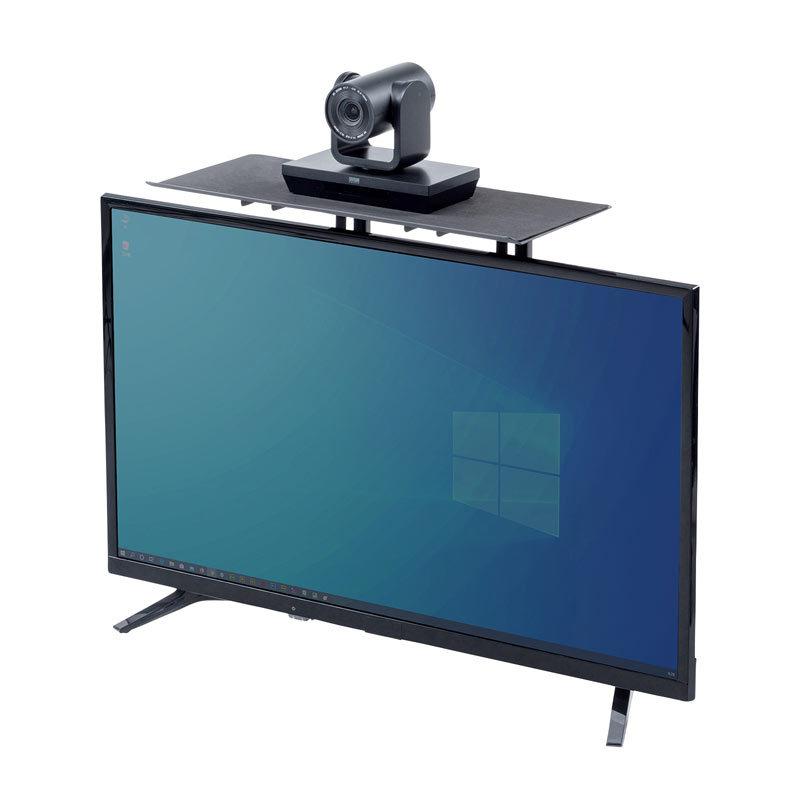 カメラ台 Vesaマウント取付け Mr Vesa9 サンワサプライ イーサプライ Paypayモール店 通販 Paypayモール