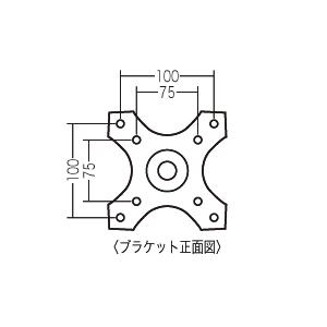 アウトレット キーボード台・CPUスタンド付き液晶モニタスタンド out