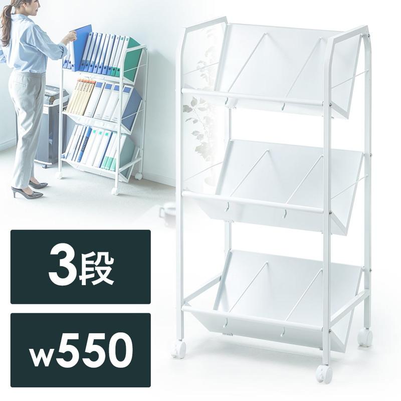 FAC68 北海道民芸家具 HM785K ベンチチェスト 16万 カバ/樺無垢材