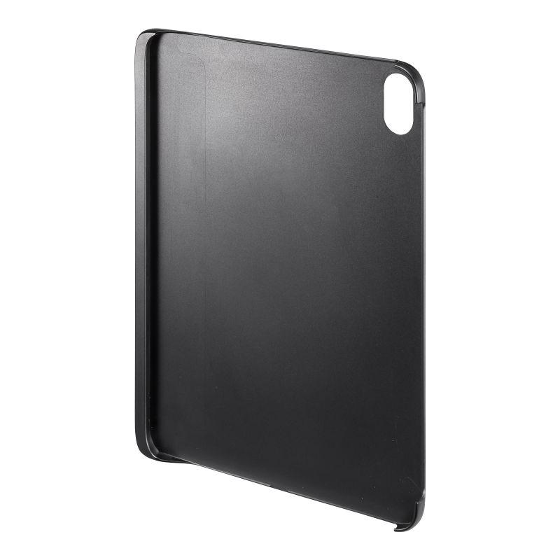 SANWA SUPPLY（サンワサプライ） iPadケース付き Bluetoothキーボード