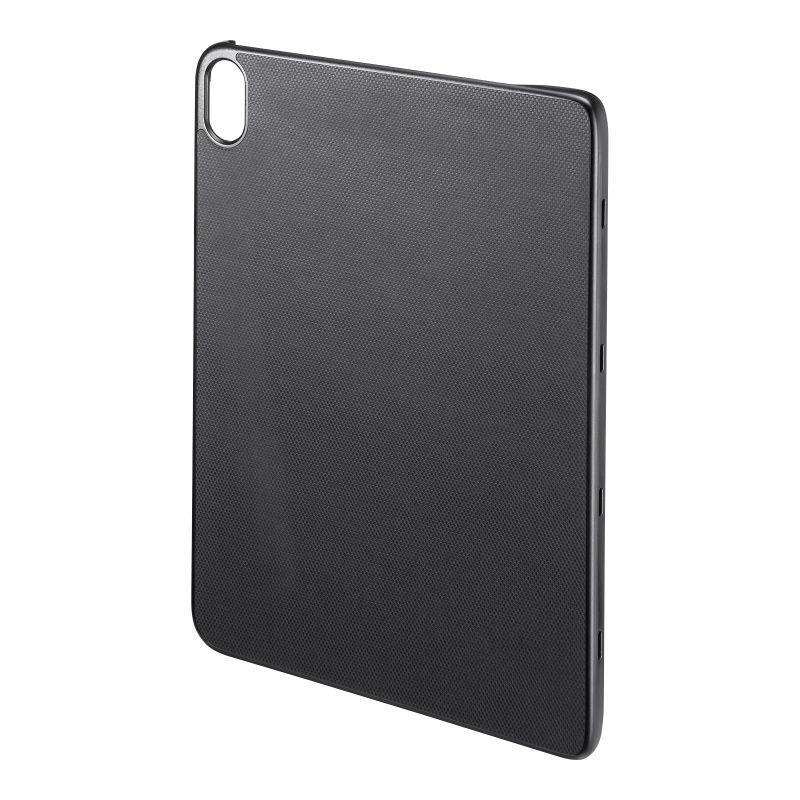 SANWA SUPPLY（サンワサプライ） iPadケース付き Bluetoothキーボード
