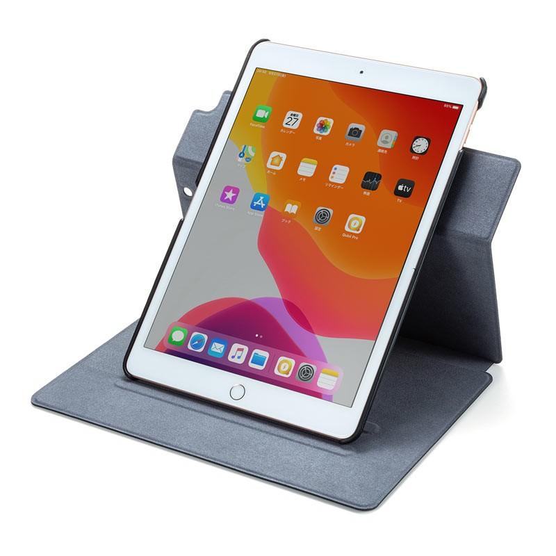 大放出セール】 iPad 左からA2197 A2198 A2602 ジャンク