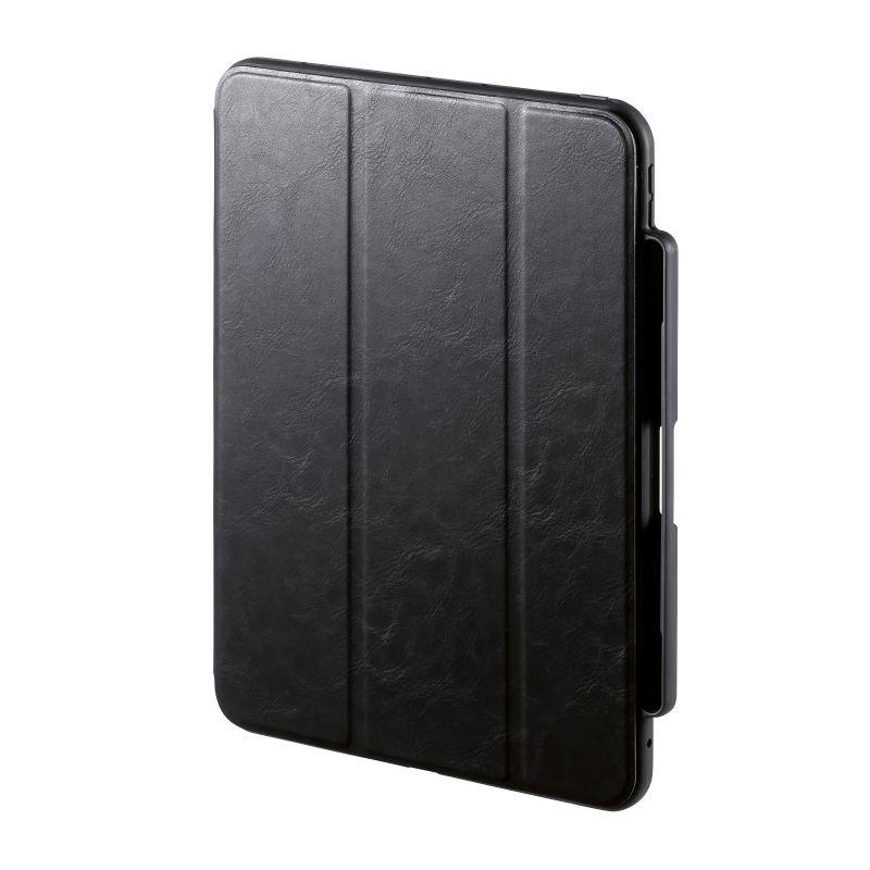 SANWA SUPPLY（サンワサプライ） iPad Pro ケース タッチペン収納
