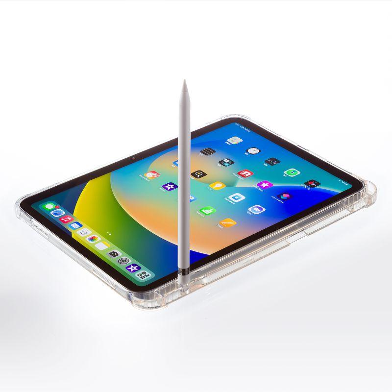 iPad 第9世代　Apple Pencil カバー付き Amazon | アイパッド 第9世代 カバー 2021 iPad 第9世代 / 第8