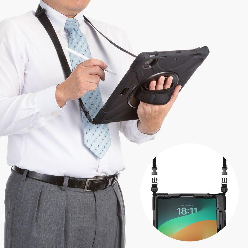 iPad Air  しゅんしゃん様取り置き品 まぐろ様 取置中】iPad Air 13インチ MV273J/A ペンシル付