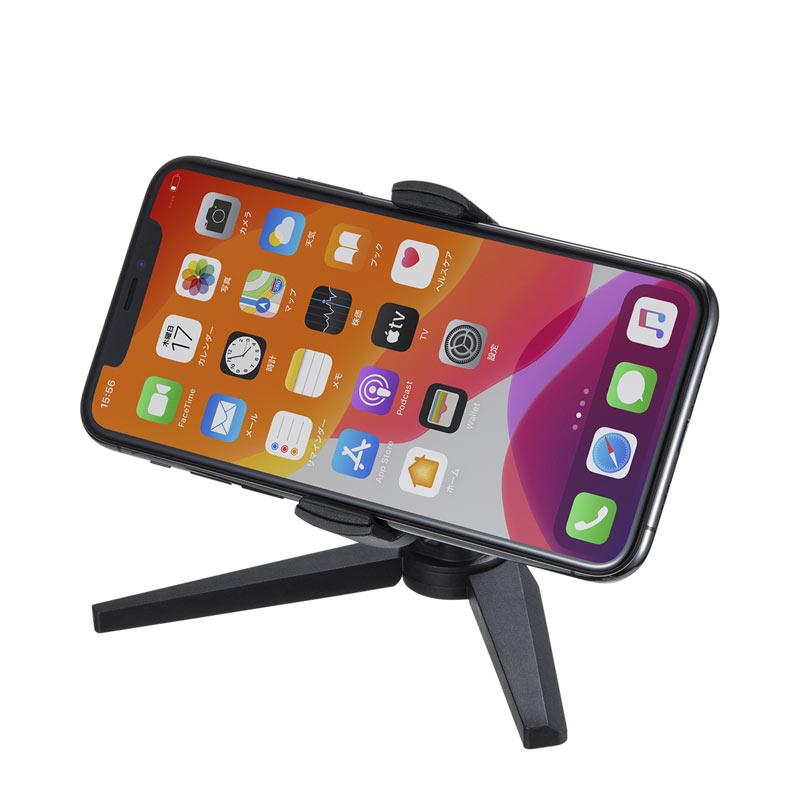 高感度fax感熱ロール紙 1箱 6本入 アスクル オリジナル ロール紙外径 幅210mm 約66mm 長さ50m 芯径1インチ メーカー再生品 幅210mm