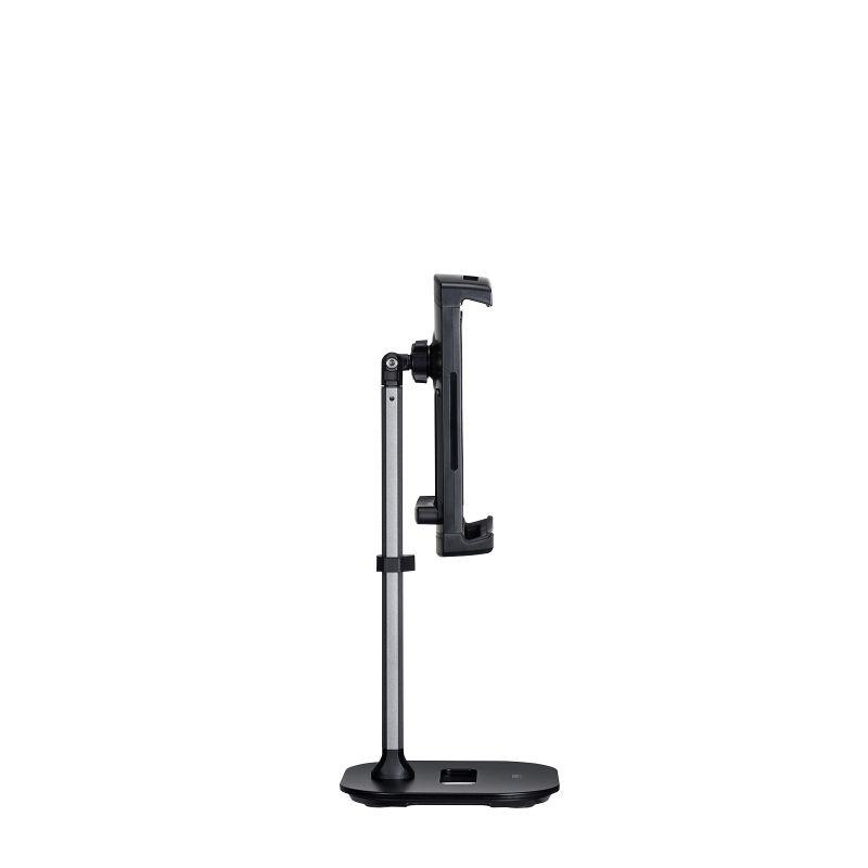 SANWA SUPPLY（サンワサプライ） モバイルモニター用伸縮アーム