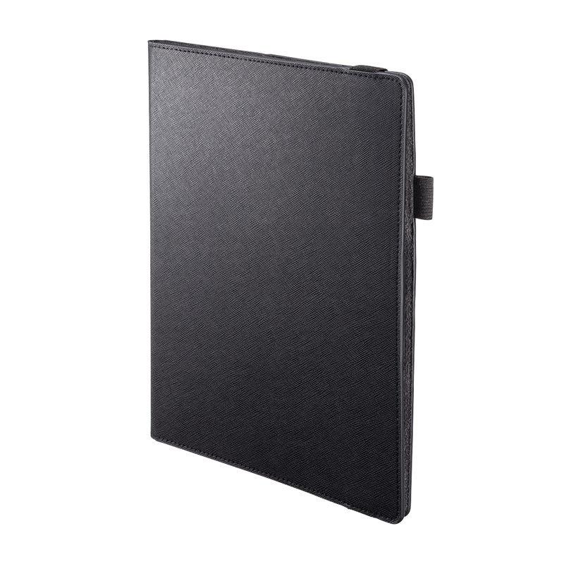 SANWA SUPPLY（サンワサプライ） タブレットケース 汎用タイプ 10