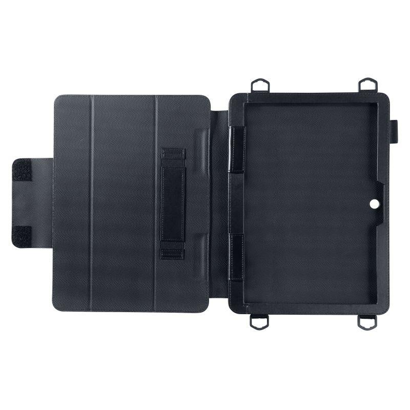 SANWA SUPPLY（サンワサプライ） NEC VersaPro タイプVS VS-L 専用 