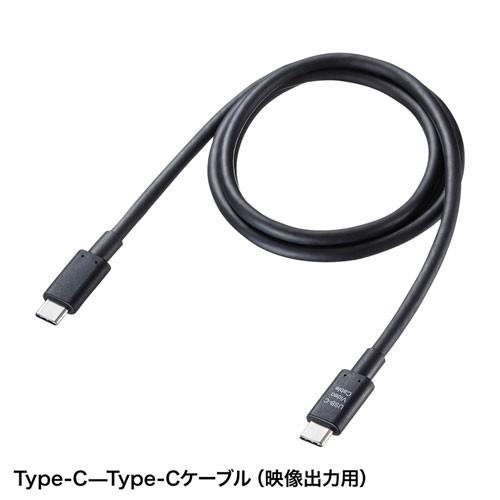 SANWA SUPPLY（サンワサプライ） 在庫限り モバイルプロジェクター