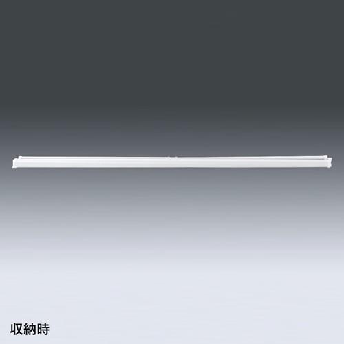 SANWA SUPPLY（サンワサプライ） プロジェクタースクリーン 吊り下げ