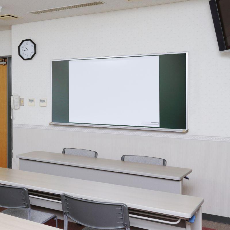 SANWA SUPPLY（サンワサプライ） プロジェクタースクリーン マグネット