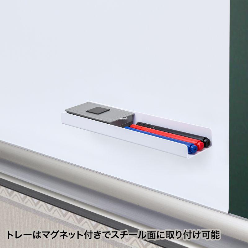 SANWA SUPPLY（サンワサプライ） プロジェクタースクリーン マグネット