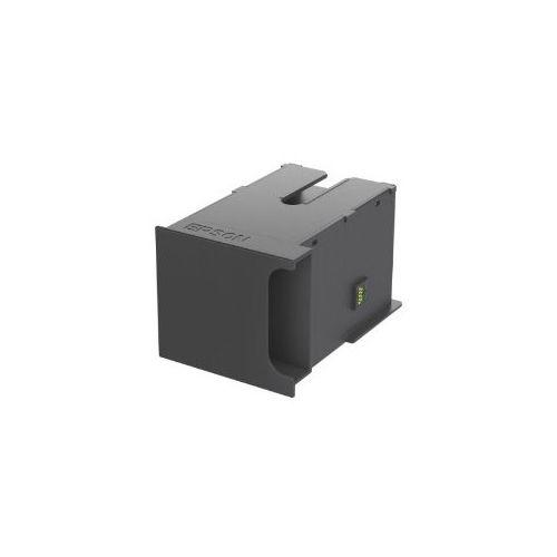 (未使用･未開封品)ＥＰＳＯＮ メンテナンスボックス PXBMB2 エプソン（EPSON） PXBMB2 メンテナンスボックス エプソン純正 受注
