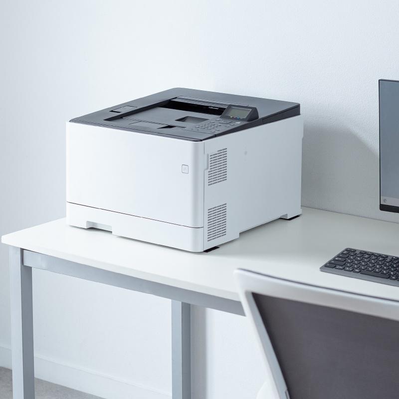 耐震グッズ 耐震固定ブロック 大 転倒防止アイテム ブロックパーツ 25×45mm厚さ5mm ループファスナー50×50mm 各4個入り QL-E105 ネコポス対応 | SANWA SUPPLY | 08