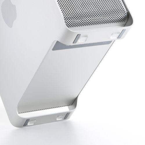 耐震マット 地震対策 厚み3mm 薄手タイプ 20mm四方 4枚入り QL-E85 サンワサプライ ネコポス対応 | SANWA SUPPLY | 02