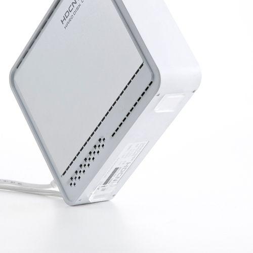 耐震マット 地震対策 厚み3mm 薄手タイプ 20mm四方 4枚入り QL-E85 サンワサプライ ネコポス対応 | SANWA SUPPLY | 03