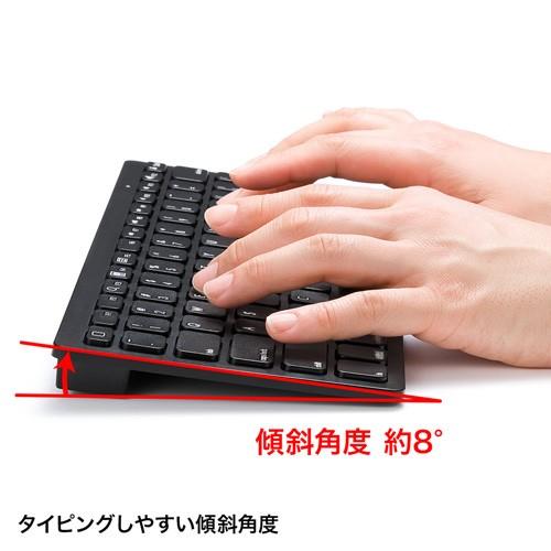 Apple有線、ワイヤレス、ブラック キーボード 英語配列 楽天市場】Keychron K11 Max Aliceレイアウト QMK Mac英語配列