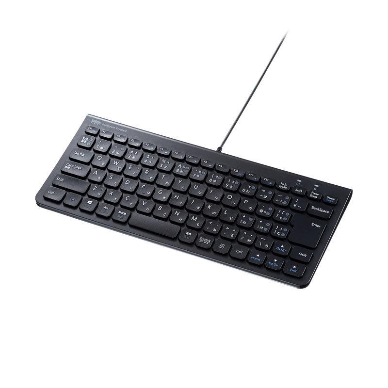 Windowsタブレット本体 キーボード付き タッチペン、専用充電器付き Amazon | ワイヤレス キーボード LED バックライト 搭載 タブレット