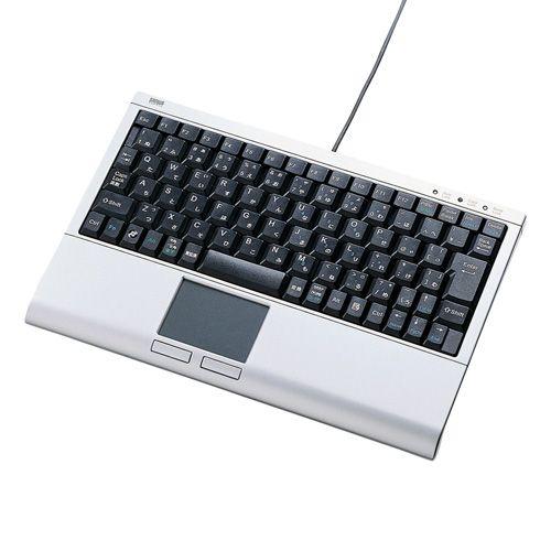 PFU HHKB Studio（日本語配列/雪）裏面マット、専用ルーフ付き