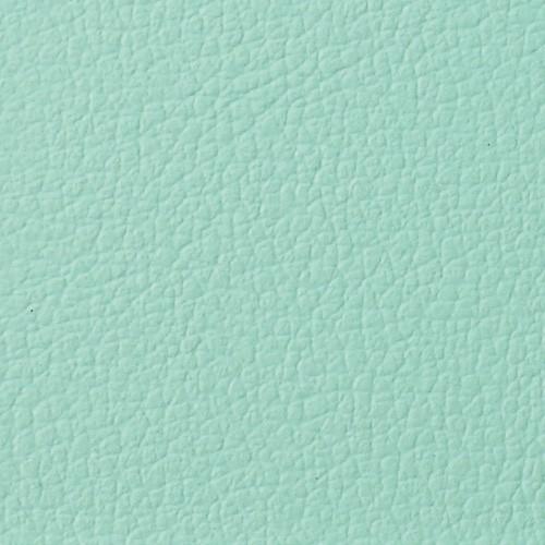 病院向けチェア 丸椅子 抗菌 耐アルコールレザー使用 背もたれ付 グリーン SNC-RD1VG2 サンワサプライ | SANWA SUPPLY | 03