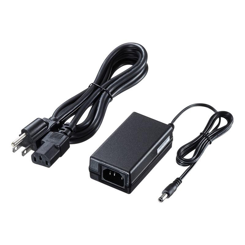 切替器 2:1 DisplayPort対応 HDCP対応 SW-KVM2HDPU サンワサプライの画像