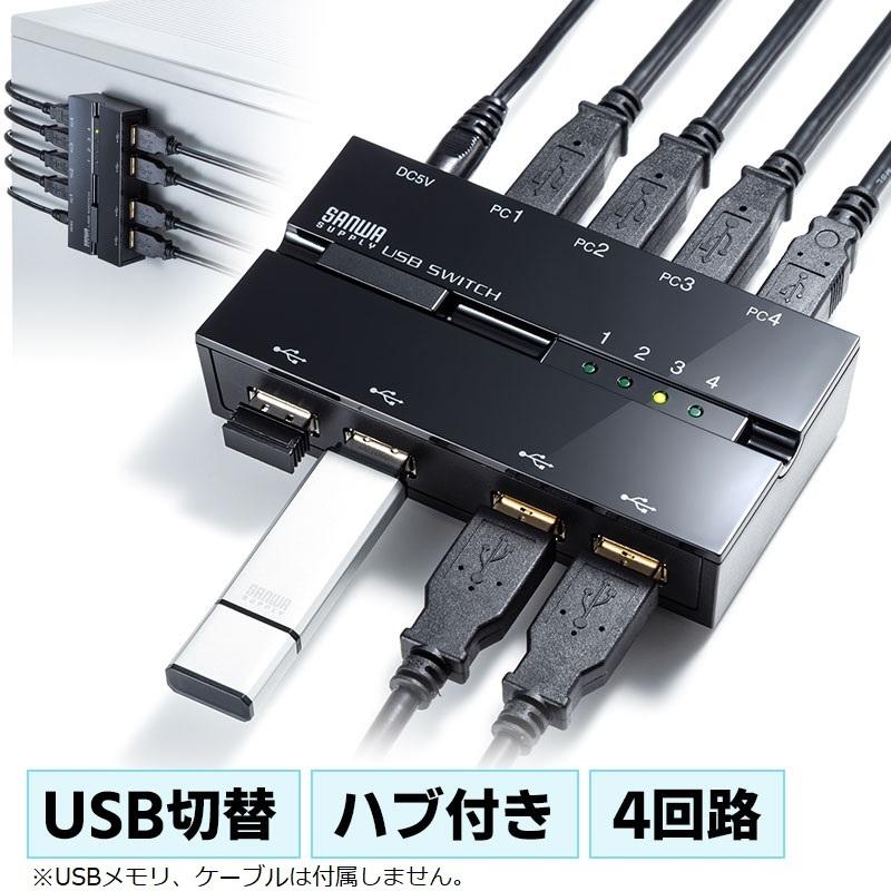 レポチャイルド 座位保持椅子 座位保持椅子 レポ-Child ロータイプ