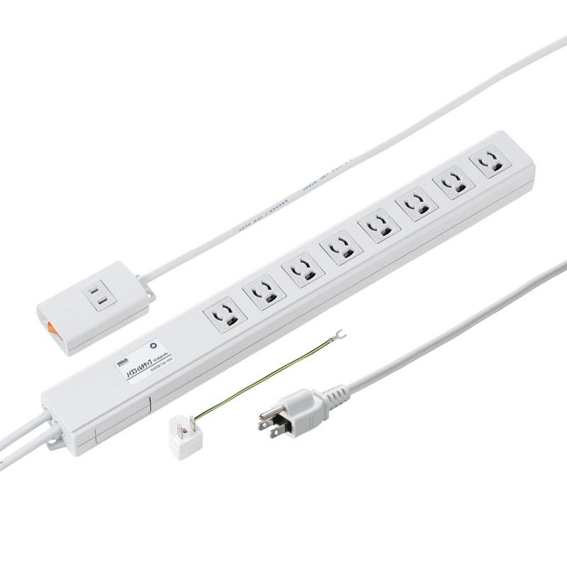 TRIODE TR-PS2 電源ケーブル2本セット TRIODE TR-PS2 電源ケーブル2本