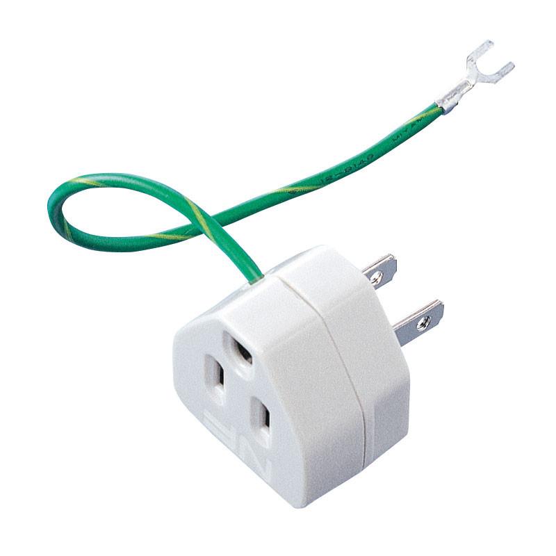 トリプル ブラトモコンセント療法    3-G-2 Amazon.co.jp: エレコム コンセントトリプルタップ 3個口