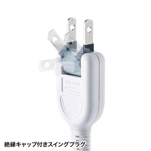 TAP-SP217-1 12本セット