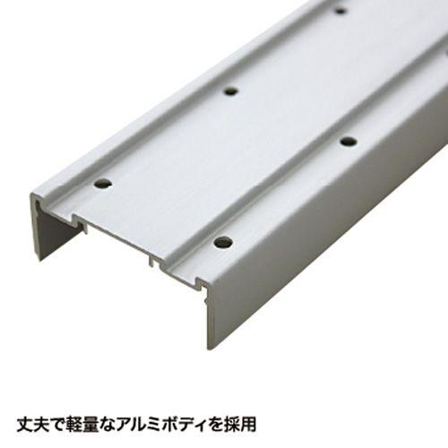 19インチサーバーラック用コンセント（200V・20A） TAP-SV22030 サンワサプライ メーカー直送品 受注生産 代引き不可_2