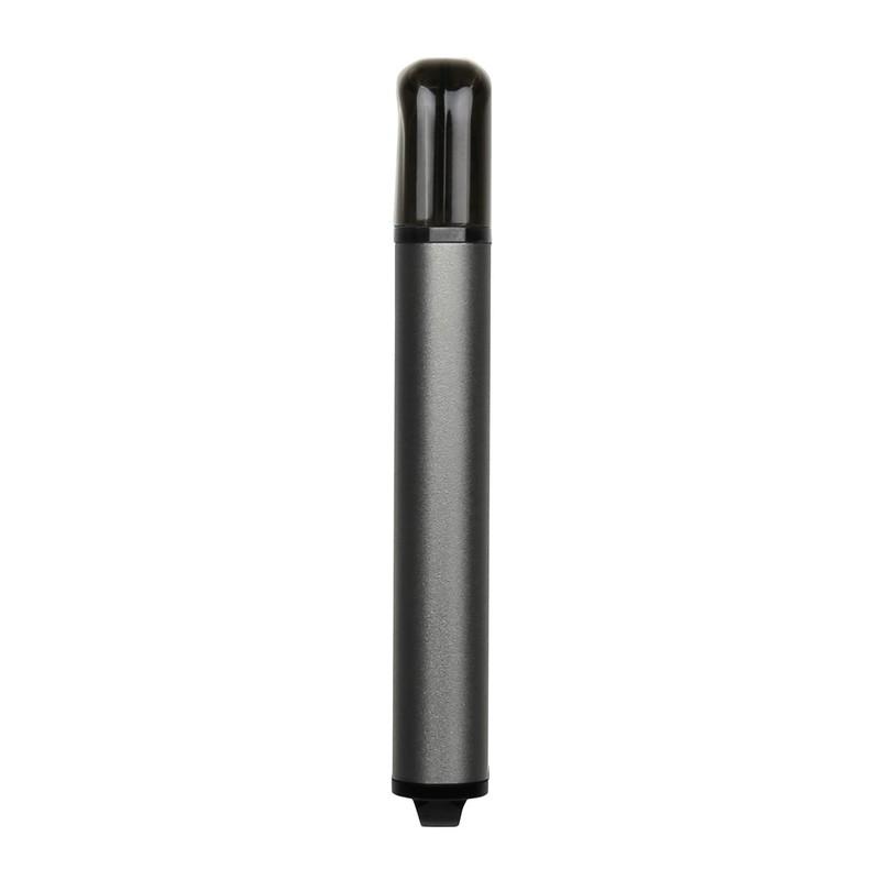 Transcend（トランセンド） USBメモリ 128GB USB3.2 Gen1 JetFlash 920
