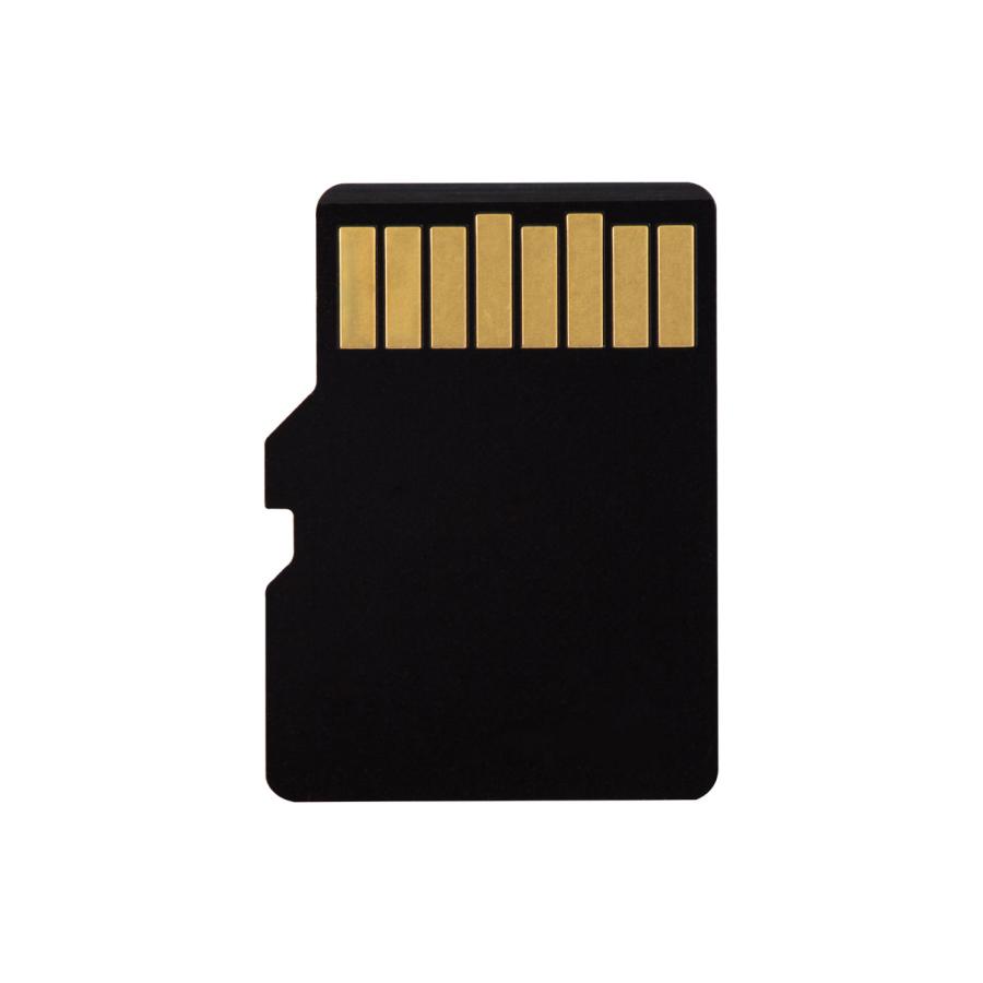 Transcend - microSDHC歌留多 16GB Class10 UHS-I相応う Premium 社製 TS16GUSDCU1 トランセンド 最高限度移らす迅速さ 45MB/s ネコポス相応う