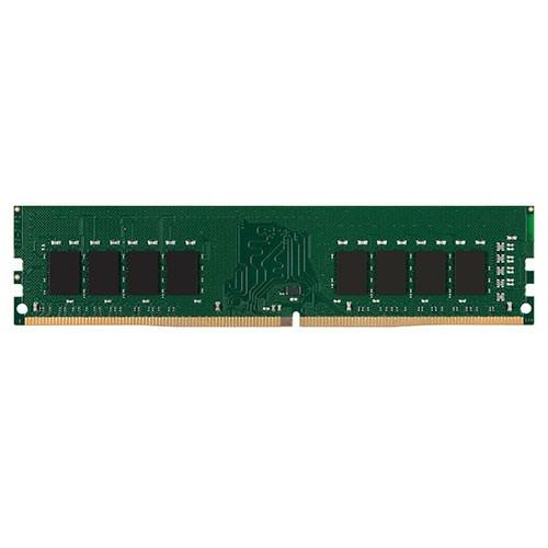 増設メモリ 8GB DDR4-2666 PC4-21300 U-DIMM TS1GLH64V6B Transcend トランセンドジャパン製 ネコポス対応 代引き不可 受注発注品｜esupply｜02