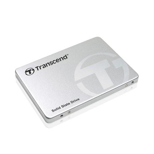 Transcend（トランセンド） 2.5インチ SSD 1TB SATAIII TS1TSSD370S