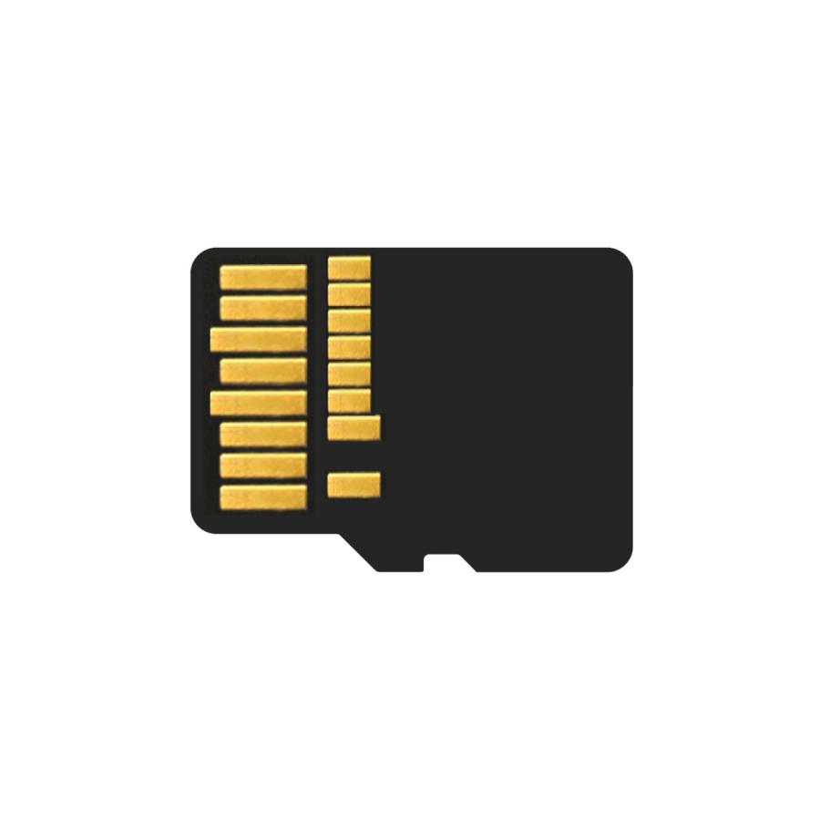 microSD Express 256GB Nintendo Switch2 動作確認済 最大転送速度900MB/s microSDXC Gen3x1 TS256GUSD710S ネコポス対応_11