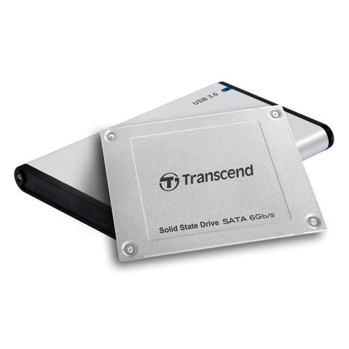Transcend SSD MacBook Pro/MacBook/Mac mini専用アップグレード