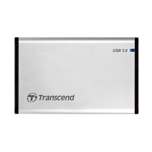 Transcend SSD MacBook Pro/MacBook/Mac mini専用アップグレード