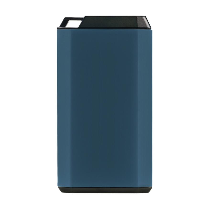 Transcend（トランセンド） 外付けSSD 4TB iPhone type-c プレステ5