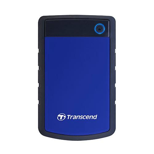 Transcend 4TB 外付けHDD SANWA SUPPLY（サンワサプライ） 外付けHDD 4TB ハードディスク HDD