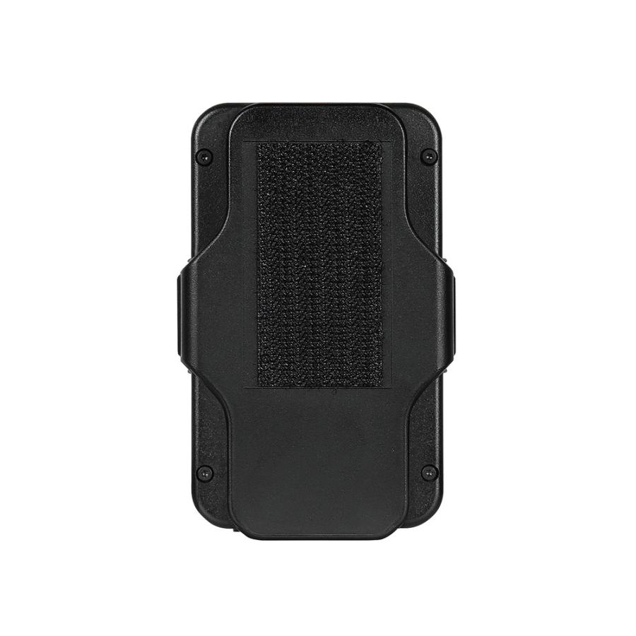 八6160【未使用品】トランセンド DrivePro Body 10 Amazon.com: Transcend 64GB, DrivePro Body 10, Body Camera