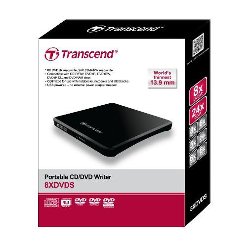 Pioneer SACD/DVDプレーヤー　DV-S757A DVDオーディオ／ビデオプレーヤー「DV-S757A」新発売 | 報道資料