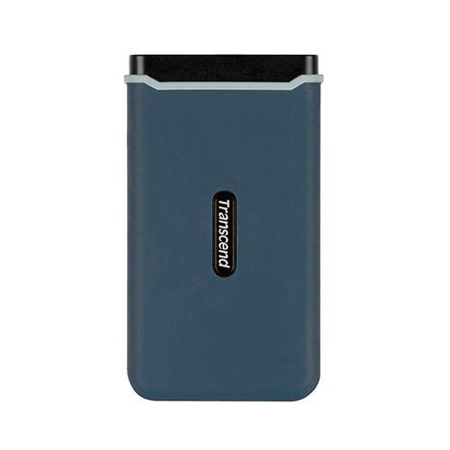 国際ブランド コンパクトssd 960gb 耐衝撃 Usb3 1 Gen2 持ち運び Ts960gesd350c トランセンド Transcend ネコポス非対応 独創的 Www Cepici Gouv Ci