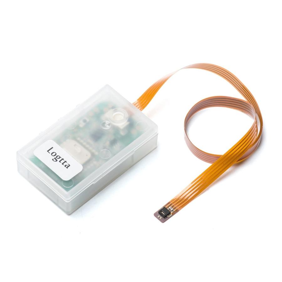 SANWA SUPPLY（サンワサプライ） 温湿度センサー ワイヤレス Bluetooth