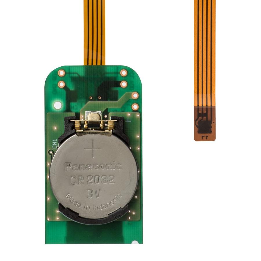 SANWA SUPPLY（サンワサプライ） 温湿度センサー ワイヤレス Bluetooth