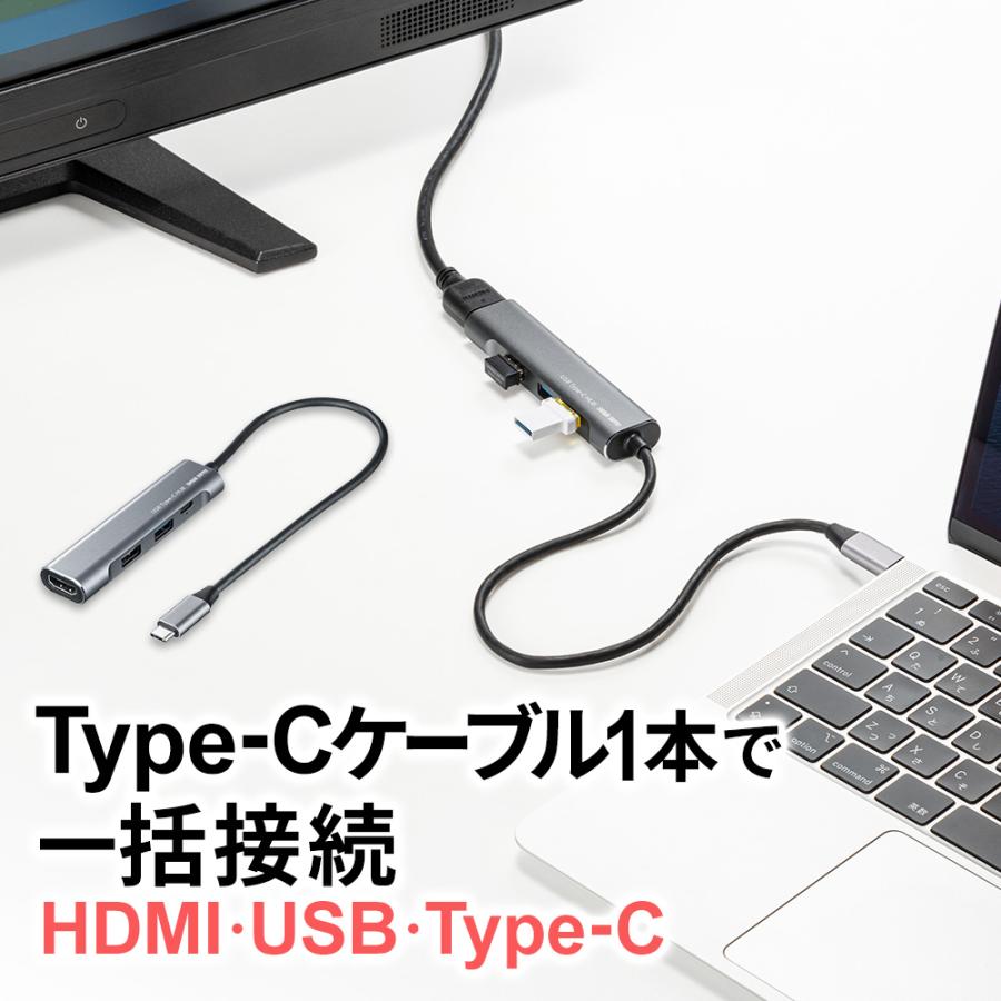 TOSHIBA 液晶カラーテレビ HDMI2 USB1 TOSHIBA 液晶カラーテレビ HDMI2 USB1 TOSHIBA 液晶カラーテレビ HDMI2