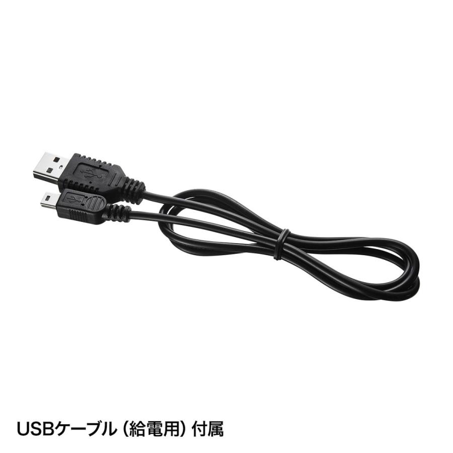 SANWA SUPPLY（サンワサプライ） HDMI信号コンポジット変換